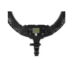 رینگ لایت هیرو 65 وات Hero BK 416