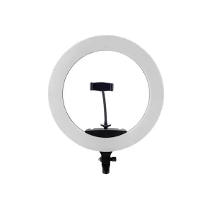 رینگ لایت هیرو 65 وات Hero BK 416