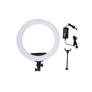 رینگ لایت هیرو 96 وات