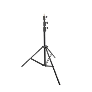 رینگ لایت مدل 807