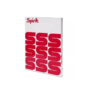 کاغذ استنسیل سه برگ چینی