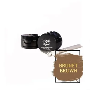 رنگ جامد بلید