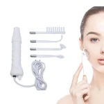 دستگاه های فرکانسی