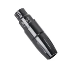 دستگاه پن مست تور MAST TOUR