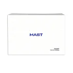 دستگاه پن مست تور MAST TOUR