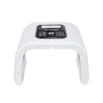 تونل ال ای دی امگا لایت omelon