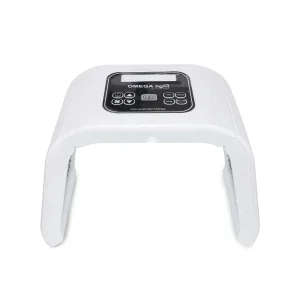 تونل ال ای دی امگا لایت omelon