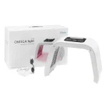 تونل ال ای دی امگا لایت omelon