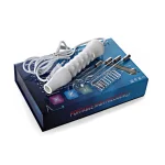 دستگاه های فرکانسی