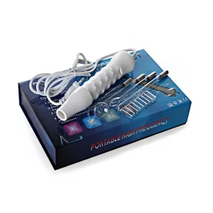 دستگاه های فرکانسی