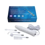 دستگاه های فرکانسی