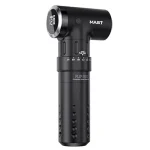 دستگاه پن مست فلیپ پرو mast flip pro