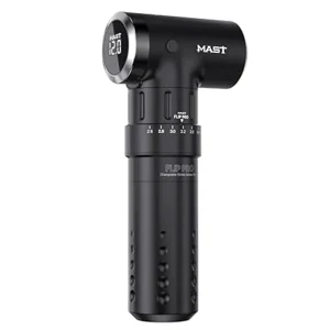 دستگاه پن مست فلیپ پرو mast flip pro