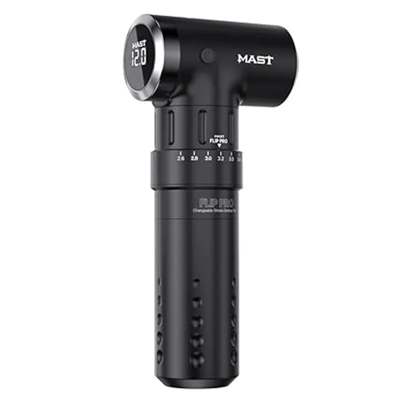 mast flip pro pen device دستگاه پن مست فلیپ پرو mast flip pro