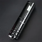 دستگاه تاتو پن وایرلس مست لنسر Mast Lancer - Image 9