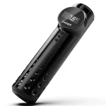 دستگاه تاتو پن مست آرچر