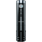 دستگاه پن وايرلس آرنا هاوک