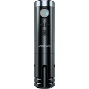 دستگاه پن وايرلس آرنا هاوک