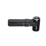 دستگاه پن مست فلیپ پرو mast flip pro