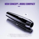 دستگاه تاتو پن مست Mast P15