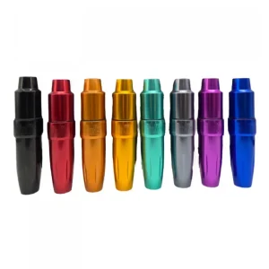 دستگاه تاتو پن راکت پرو