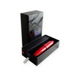 دستگاه تاتو پن راکت پرو