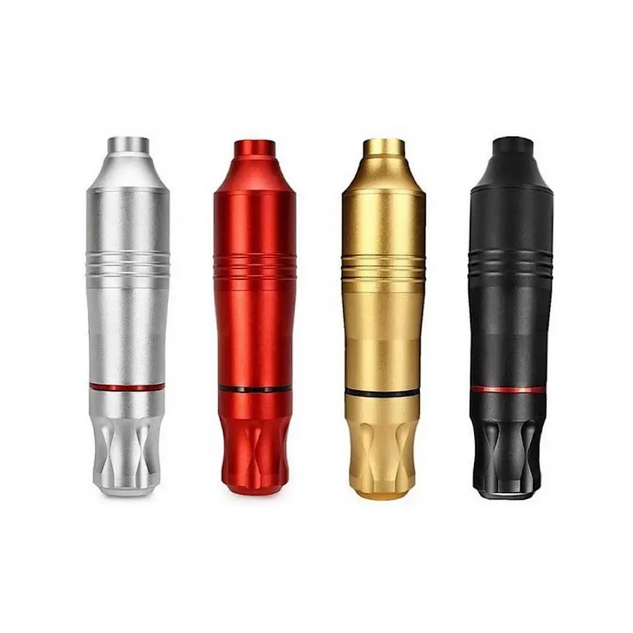 336 دستگاه تاتو پن جوجو jojo