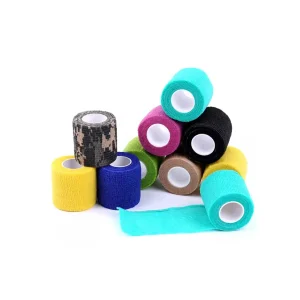 رول گریپ تاتو