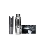 دستگاه تاتو پن مست Mast P10