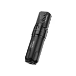 پن تاتو شارژی مست فولد پرو Dragonhawk Fold Pro