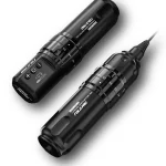 پن تاتو شارژی مست فولد پرو Dragonhawk Fold Pro