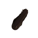 رنگ فیبروز سوپر براون 1 Super Brown