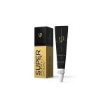 رنگ فیبروز سوپر براون 2 Super Brown