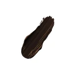 رنگ فیبروز سوپر براون 2 Super Brown