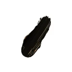 رنگ فیبروز مشکی سوپر بلک Super Black