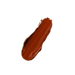 رنگ فیبروز قرمز سوپر رد Super Red