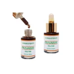 بی حسی قبل و حین کار رجووی Rejuvi