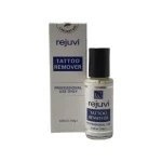 ریموور تاتو رجووی Rejuvi