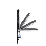 رینگ لایت سی کارو مدل CK480 plus