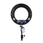 رینگ لایت سی‌کارو مدل CK480ll plus