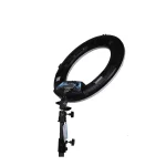 رینگ لایت سی‌کارو مدل CK480lll plus