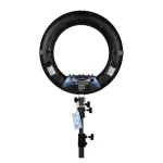 رینگ لایت سی‌کارو مدل CK480lll plus