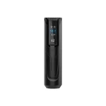 دستگاه پن ايزد EZ P5-ts