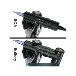 دستگاه پن مست فلیپ پرو mast flip pro