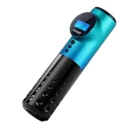 دستگاه تاتو پن مست آرچر