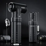 دستگاه پن مست فلیپ پرو mast flip pro