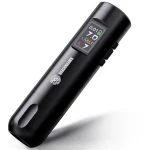 دستگاه تاتو پن mast x7 dragonhawk