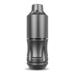 دستگاه تاتو پن ای زد مدل V2