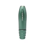 رفلكت اينسايت