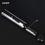 دستگاه تاتو پن وایرلس مست لنسر Mast Lancer
